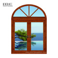 Aluminium arched doors and windows that open india